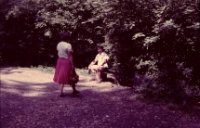 ein Bild aus dem Album